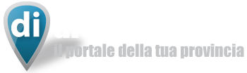 www.dialessandria.it