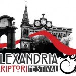alexandria-scriptori