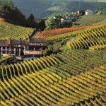 asti-langa-monferrato