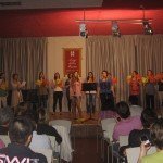 saggi 2012 015