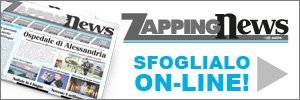 sfoglialo-on-line-zapping-news