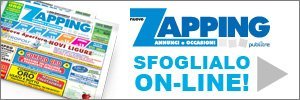 sfoglialo-on-line-zapping