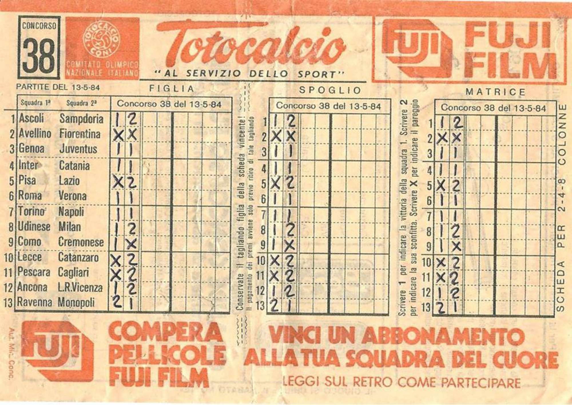 Quanti Anni Mancano Alla Fine Del Mondo