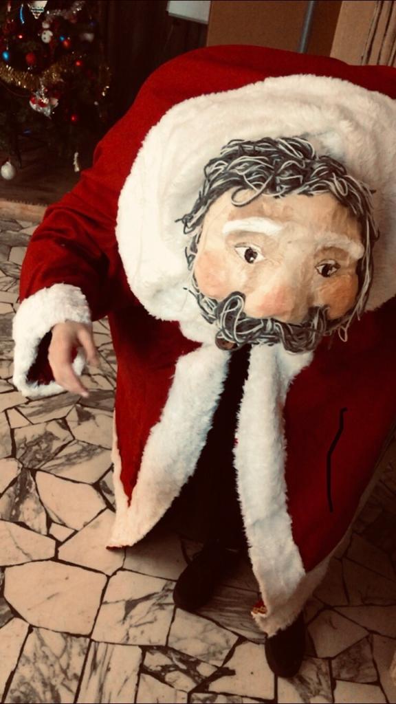 Buon Natale 1933.Www Dialessandria It Notizie Ed Eventi Di Alessandria E Alessandrino Pagina 163