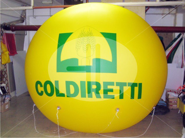 coldiretti
