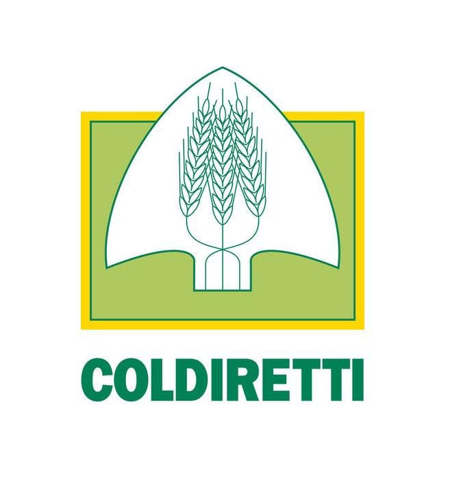 coldiretti2