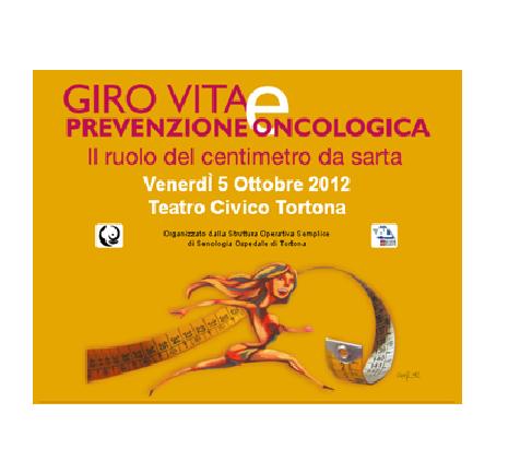 tortona