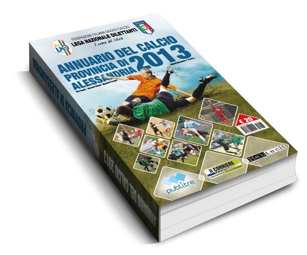 mock-up-libro