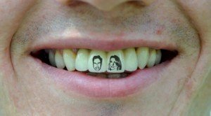 tatuaggi-denti-3
