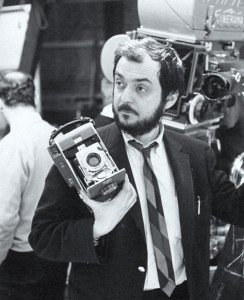 Kubrick-Con-la-macchina-fotografica
