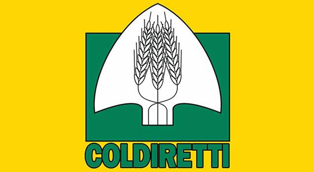coldiretti