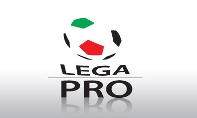 lega-pro