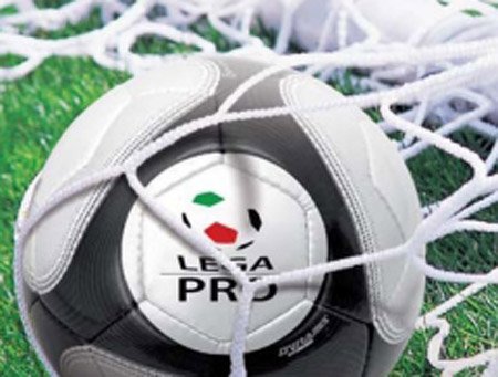 lega_pro_seconda_divisione