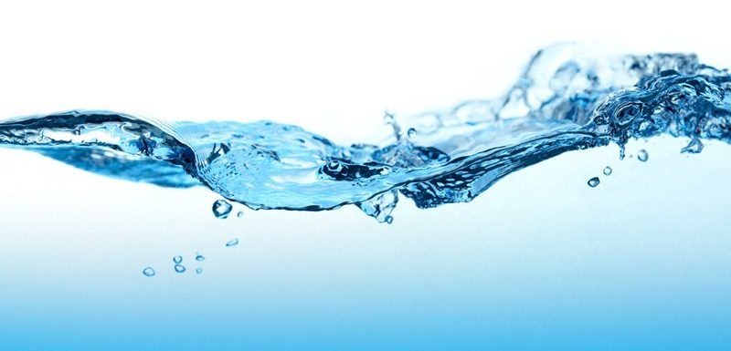 Oro blu: portare all’uso corretto e consapevole dell‘acqua, iniziando dai più piccoli