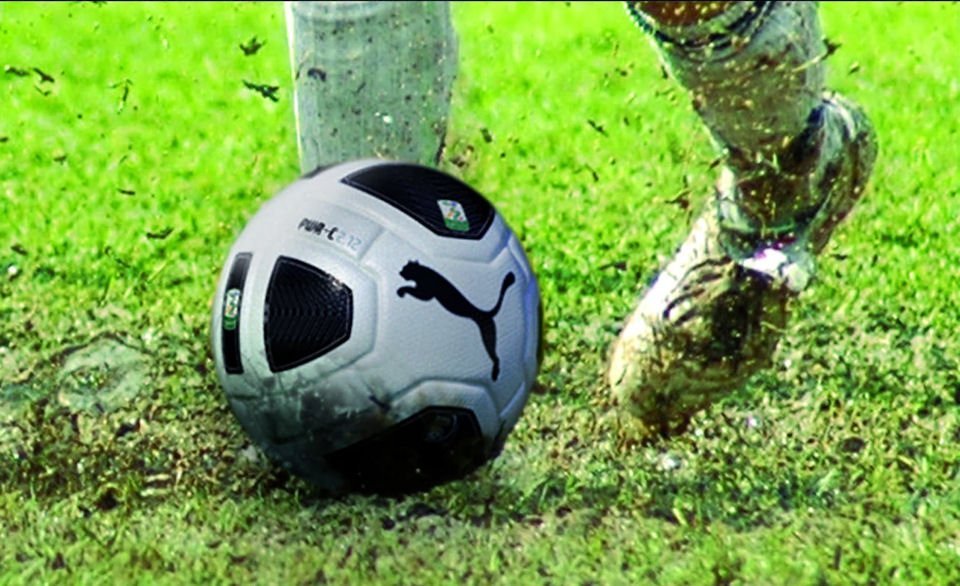 calcio generico11