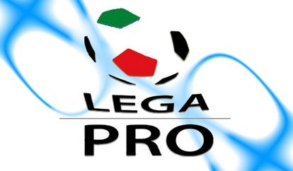 lega_pro_riforma