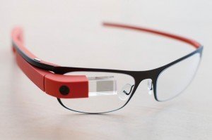 Google-Glass-Prescrip_sham1