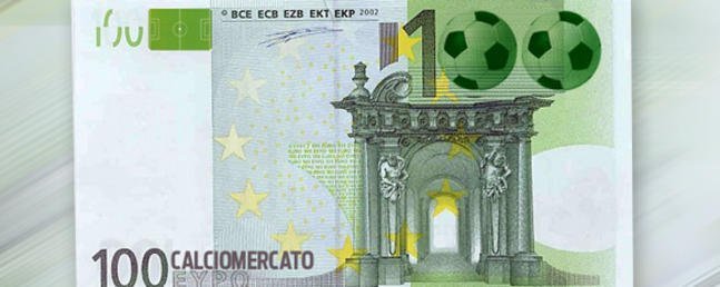 CALCIOMERCATO234