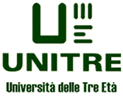 unitre_2690