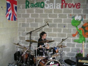 Radiosalaprove---Matteo-Mussi-(3)