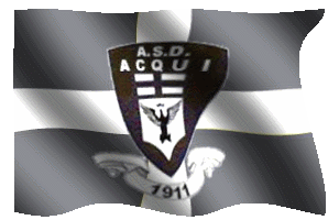 acqui
