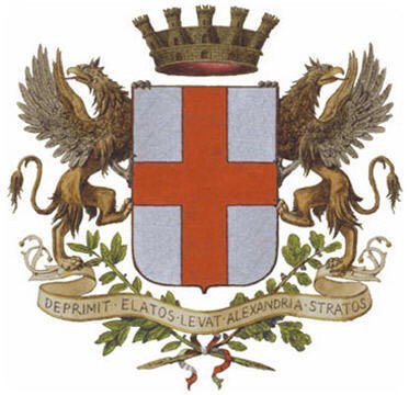 c_alessandria_g