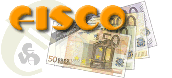 fisco2005a