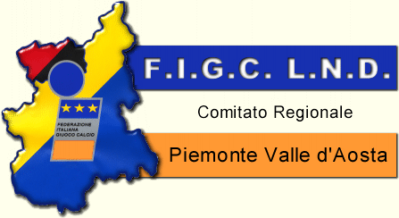 logohome1