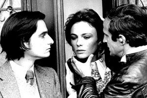 François-Truffaut,-Jean-Pierre-Leaud-e-Jacqueline-Bisset