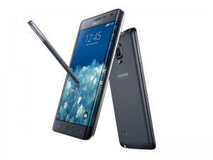 Samsung-Galaxy-Note-Edge-with-curved-screen-is-official