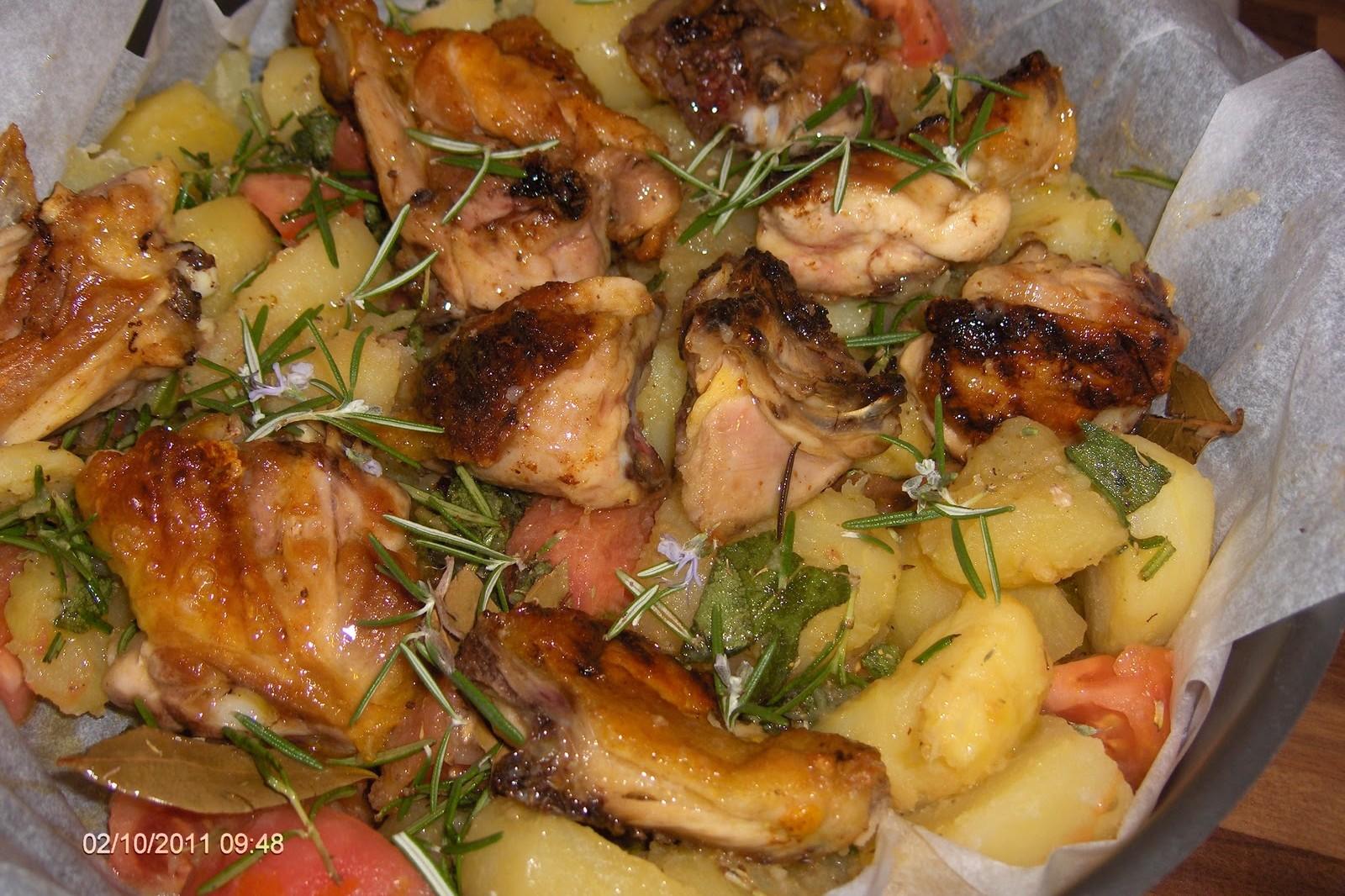 ricetta-pollo-arrosto-con-patate_94142e417f173122e266948bc5e8d751
