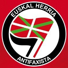 Euskal-Herria-Antifaxista-Tanks