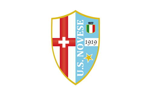 logo_app_pagine22