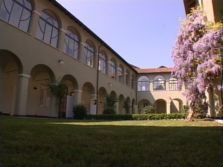 Novi Ligure una nuova sede per