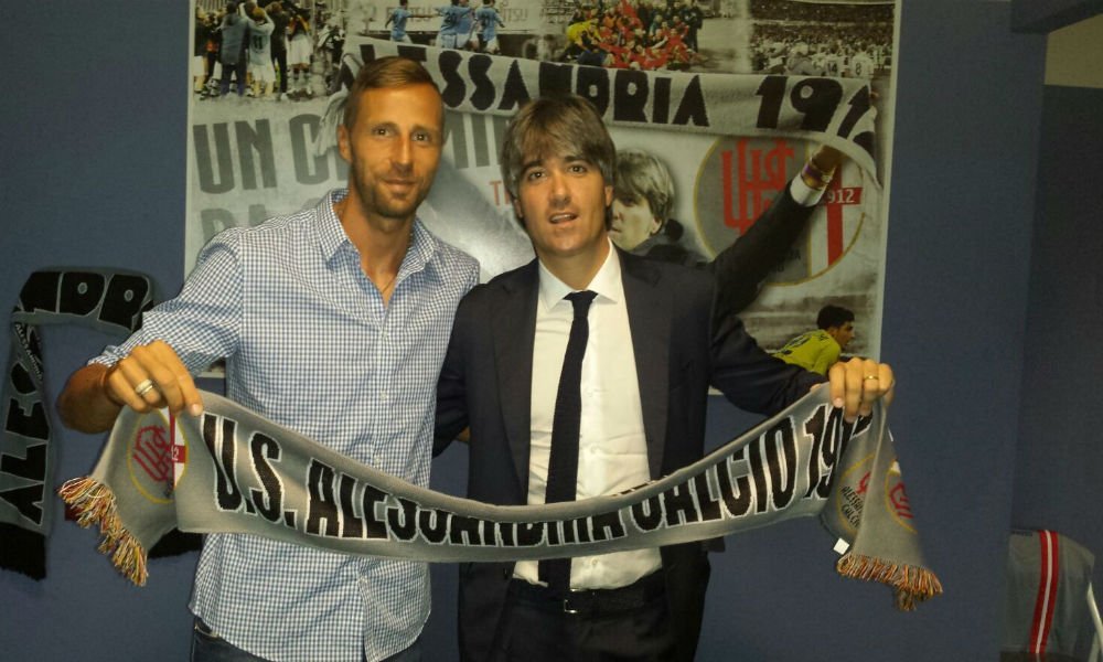 cazzola-header