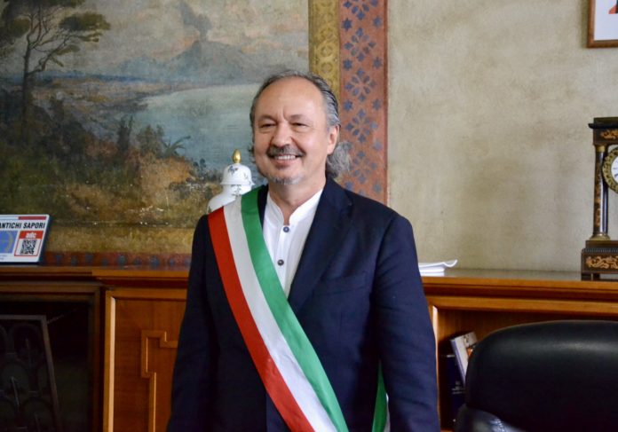 Insediamento Cuttica #4