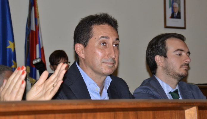 Davide Buzzi Langhi