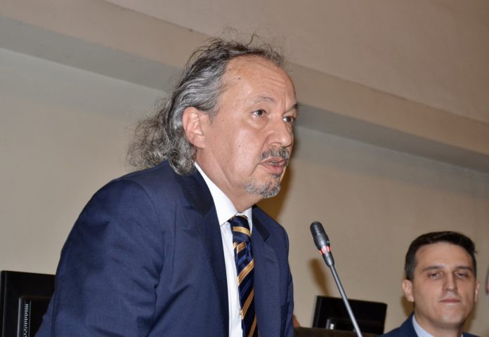 Cuttica di Revigliasco