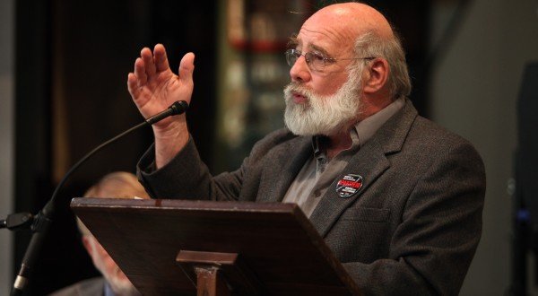2012-04-26 jeff halper 600330