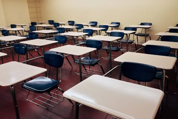 Personale scuola