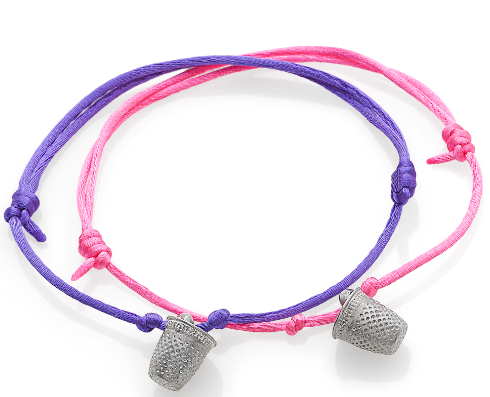 Keep Out E Me Dea Danno Colore Alla Voce Delle Donne Vittime Di Violenza Dialessandria It