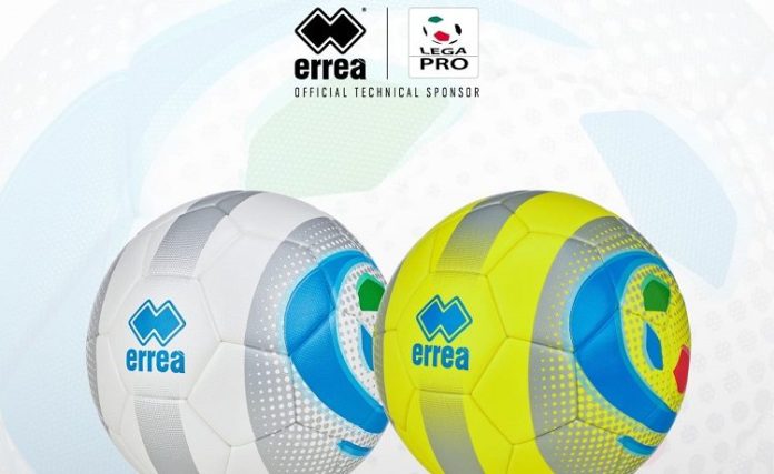 Pallone-Lega-Pro-750x460