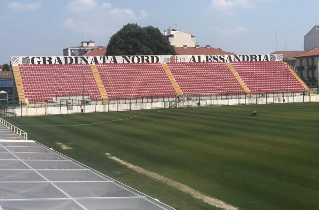 seggiolini nord
