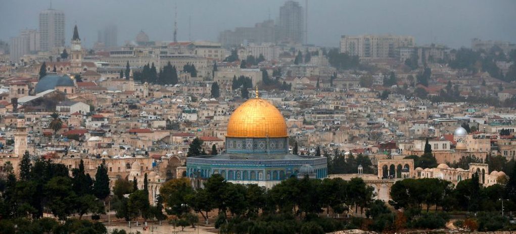 Domenica 29 Novembre 334 Giorno Dell Anno 48 Settimana Alla Fine Del Mancano 32 Giorni Bisestile Dialessandria It