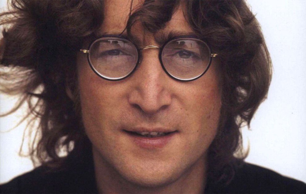 Frasi Di Natale John Lennon.Domenica 8 Dicembre 342 Giorno Dell Anno 49 Settimana Alla Fine Del 2019 Mancano 23 Giorni Www Dialessandria It