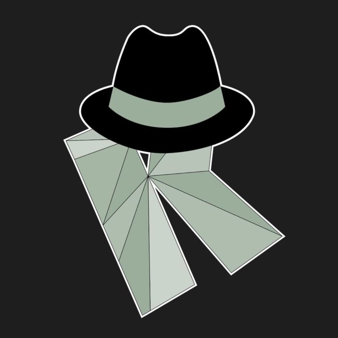 tanto di kappello 3