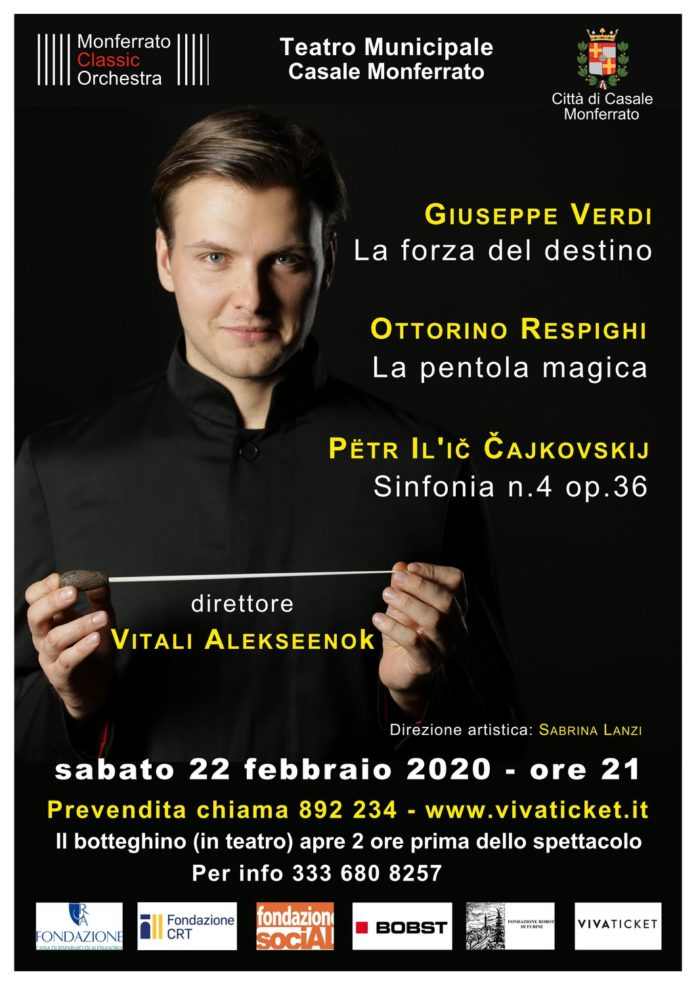 Plakat-Pagina001