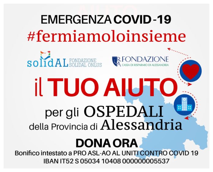 PHOTO-2020-03-11-10-03-14