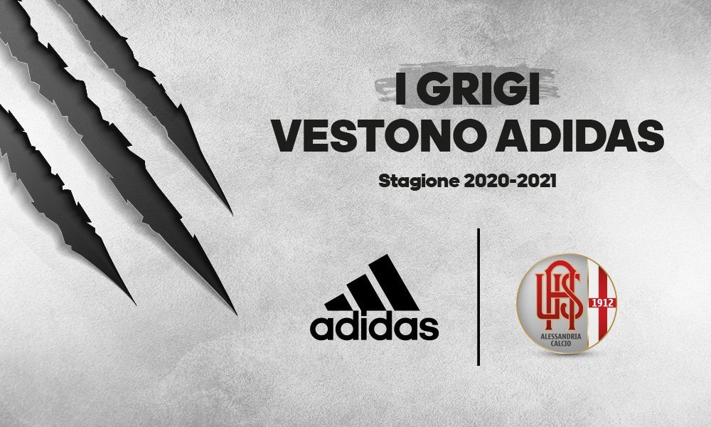 sito adidas calcio