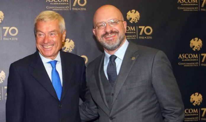 sangalli e ferrari